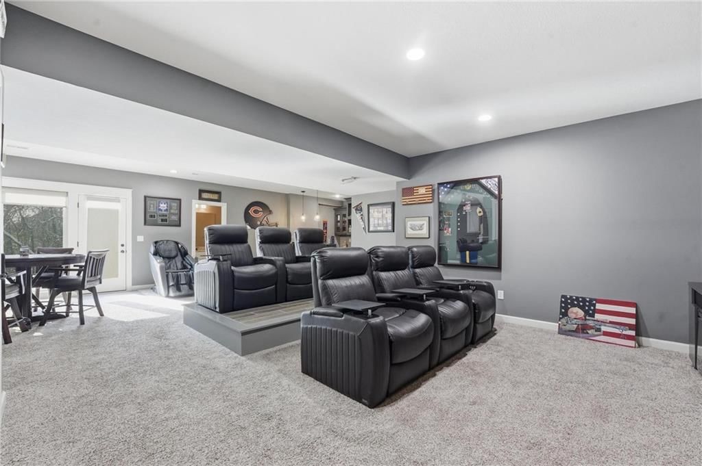 5950 Thousand Oaks Drive — photo 48
