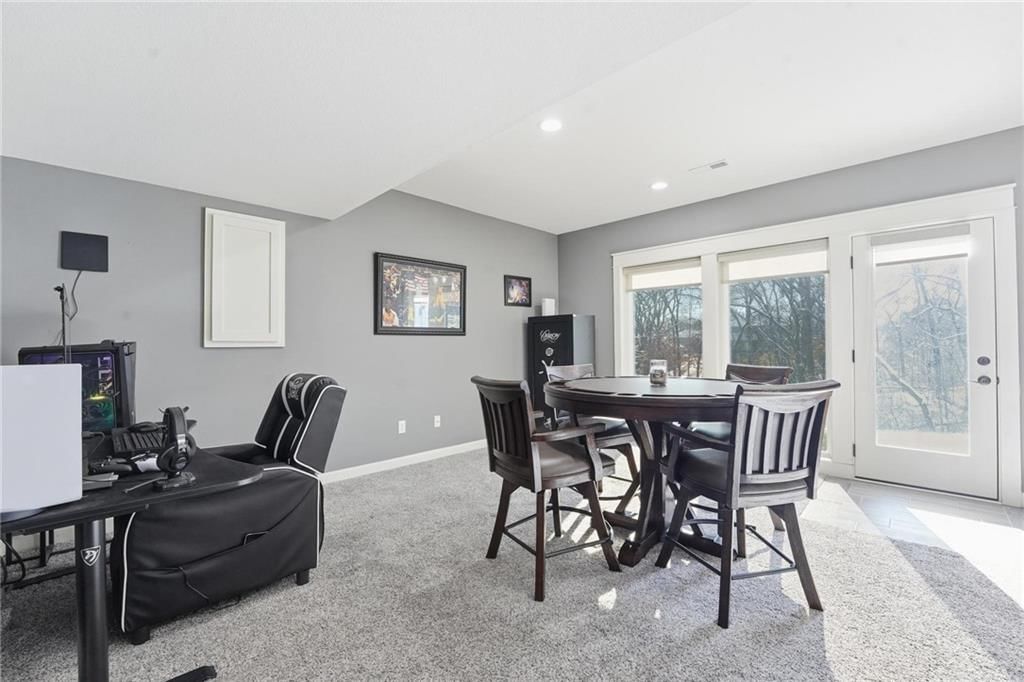 5950 Thousand Oaks Drive — photo 50