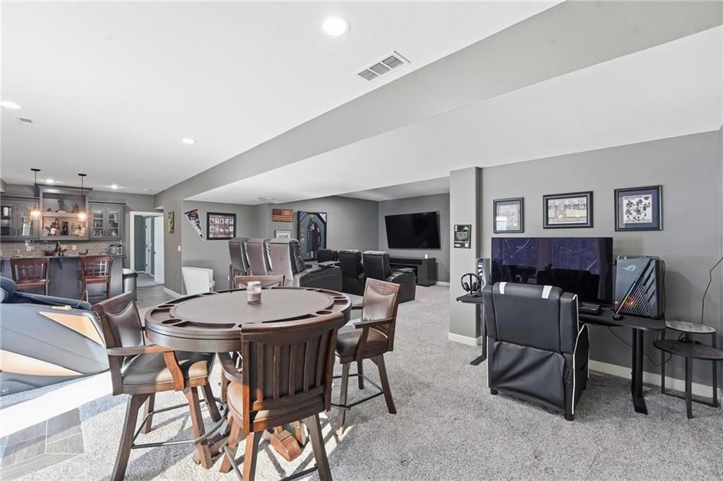 5950 Thousand Oaks Drive — photo 52