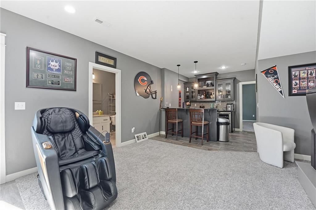 5950 Thousand Oaks Drive — photo 53