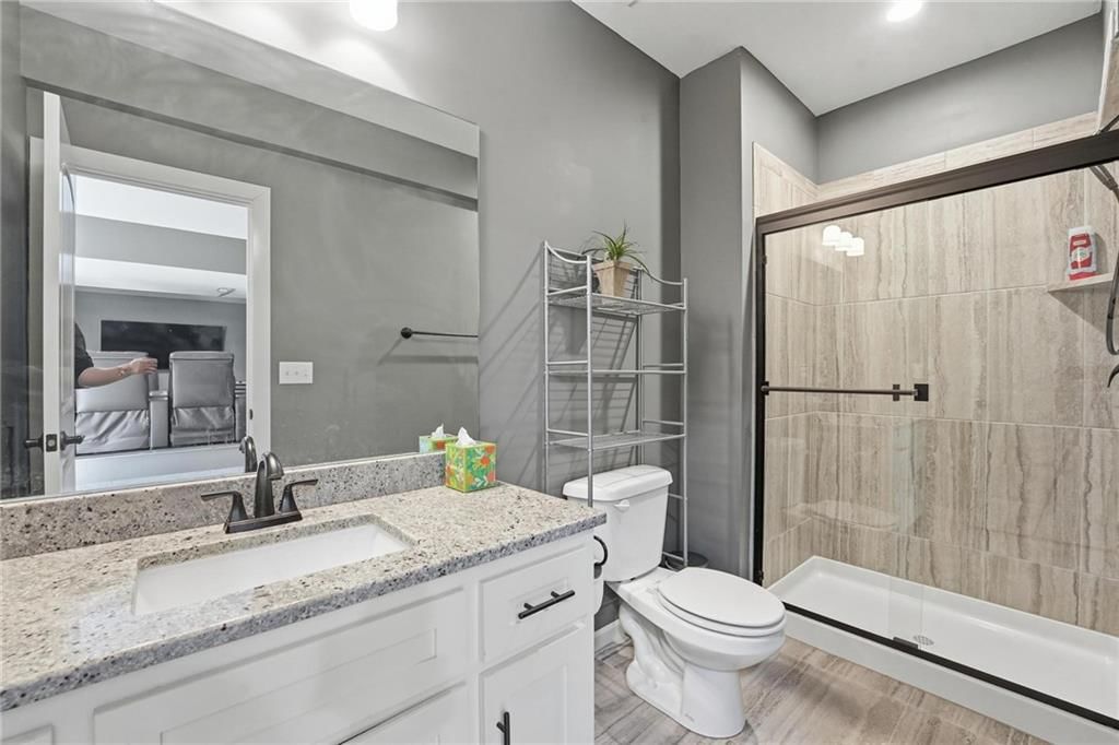 5950 Thousand Oaks Drive — photo 54