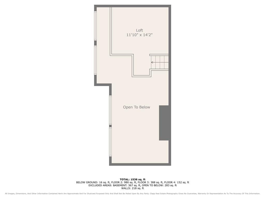 2000 E 187th Street — photo 23