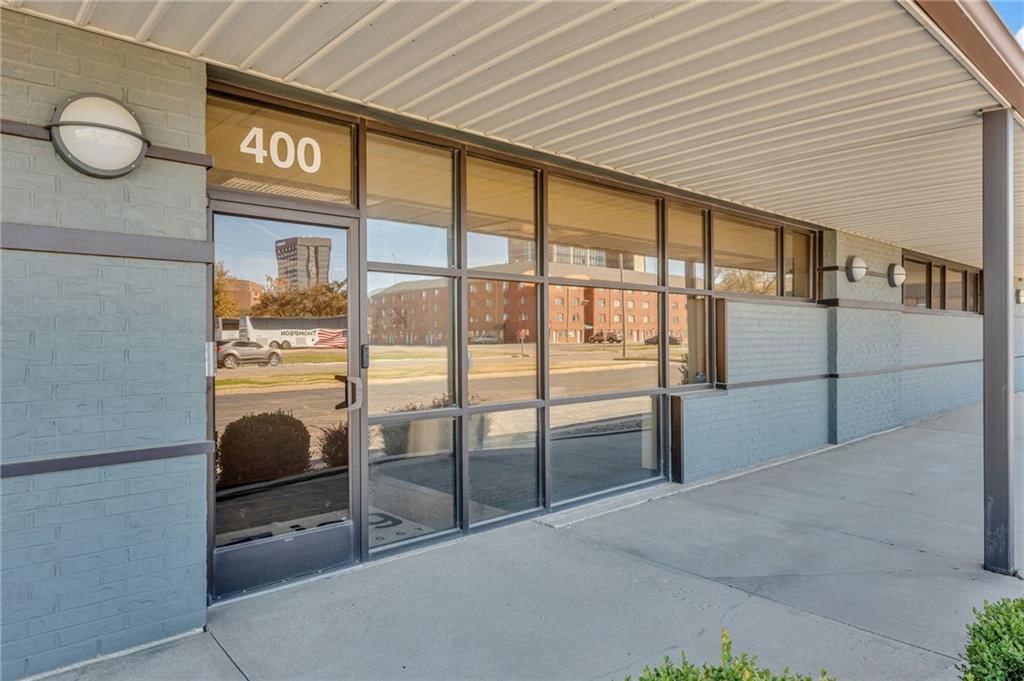 400 SE Jefferson Street — photo 2