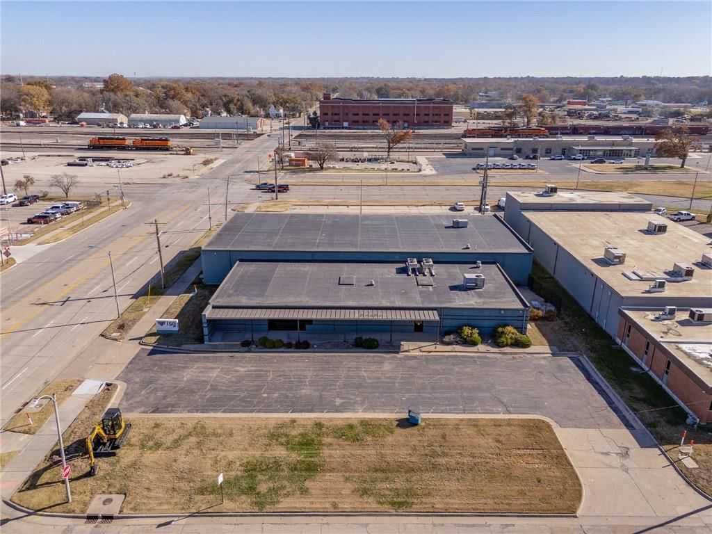 400 SE Jefferson Street — photo 10