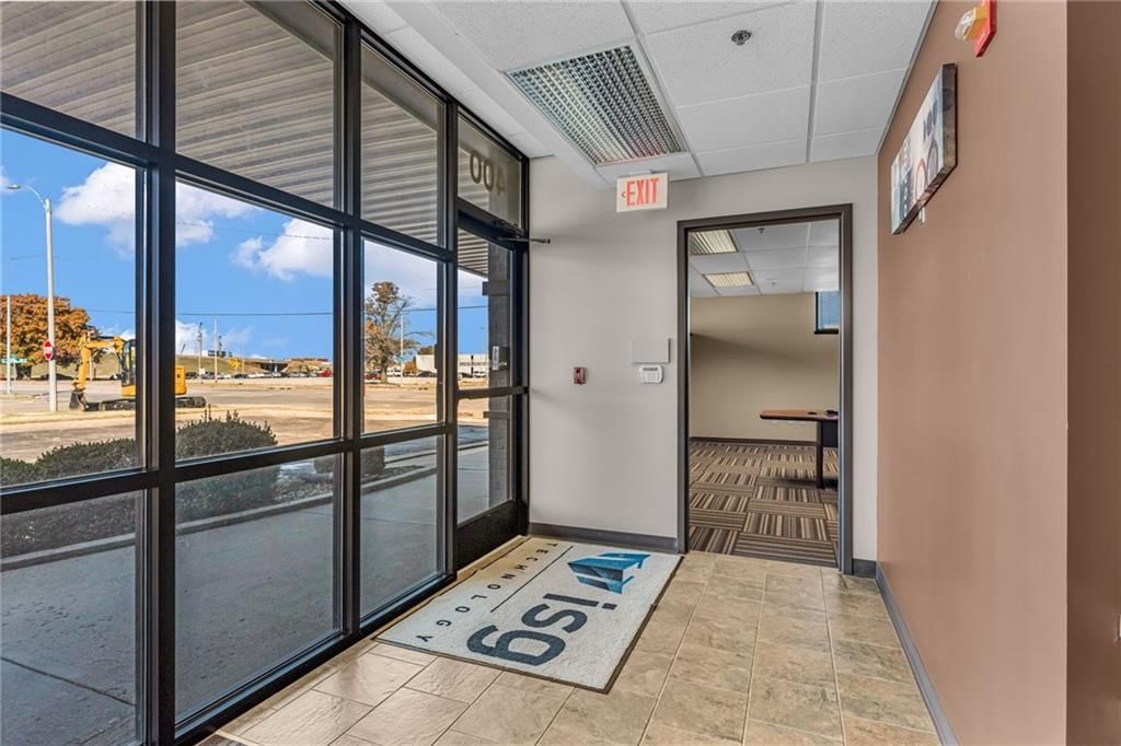 400 SE Jefferson Street — photo 12