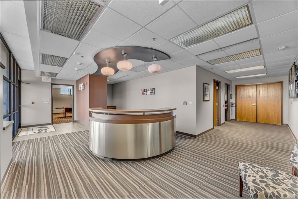400 SE Jefferson Street — photo 14