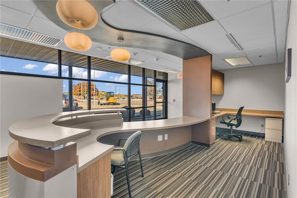 400 SE Jefferson Street — photo 15