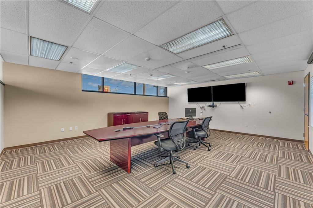 400 SE Jefferson Street — photo 16