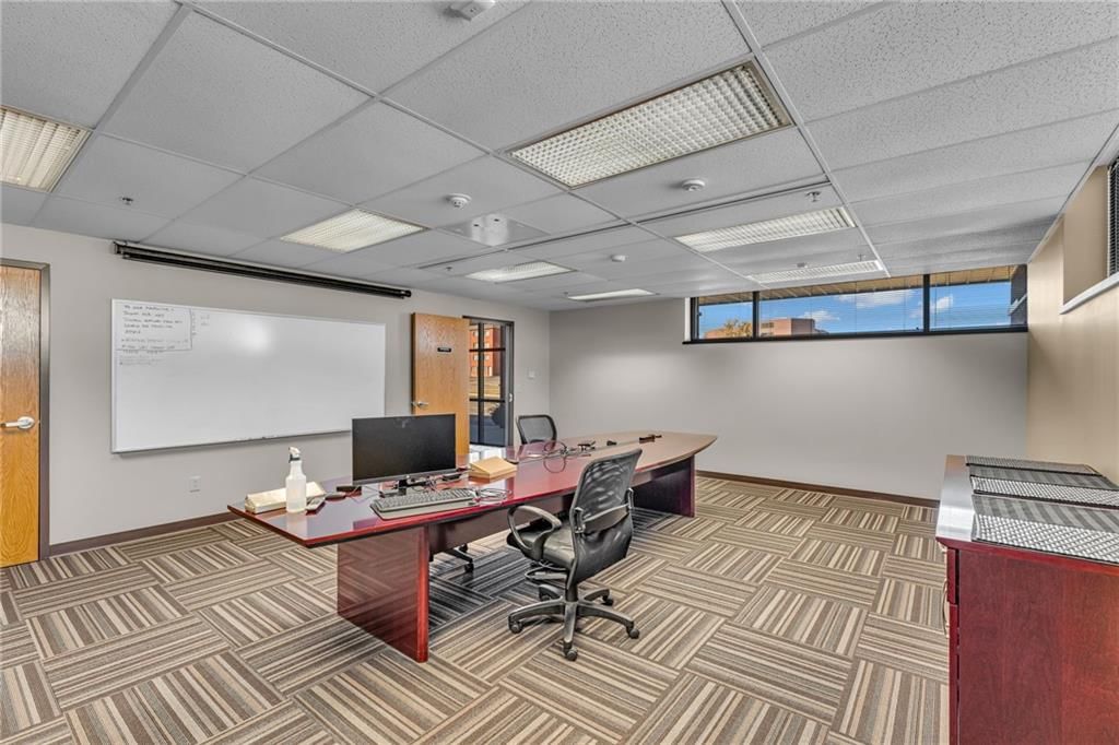 400 SE Jefferson Street — photo 18