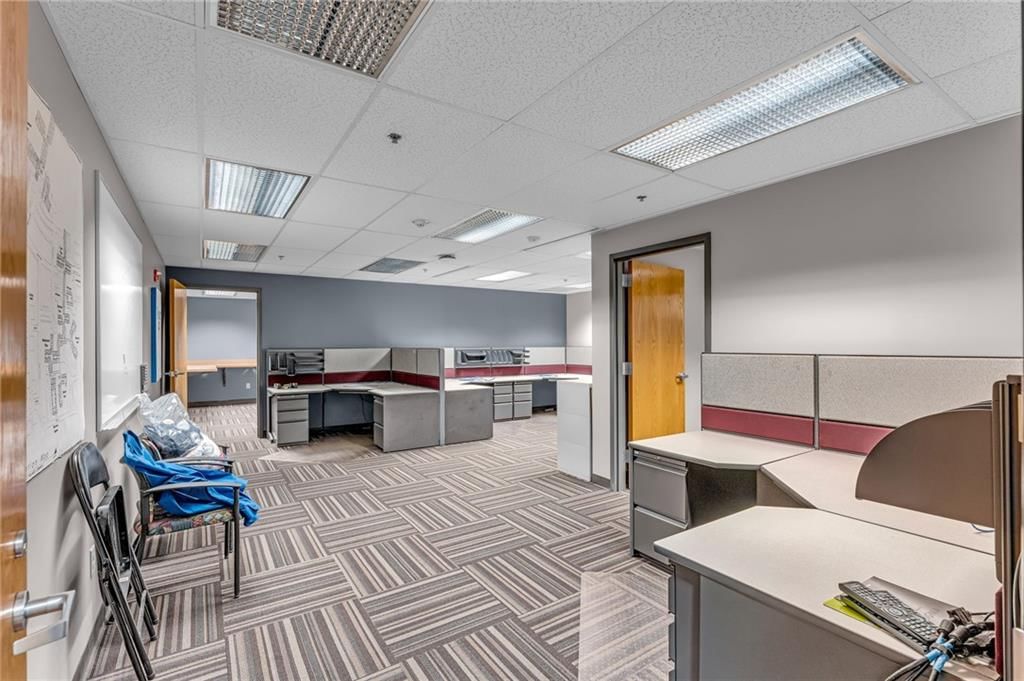 400 SE Jefferson Street — photo 20