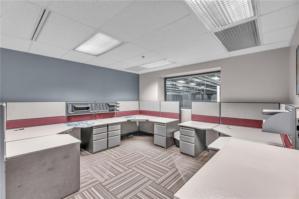 400 SE Jefferson Street — photo 21