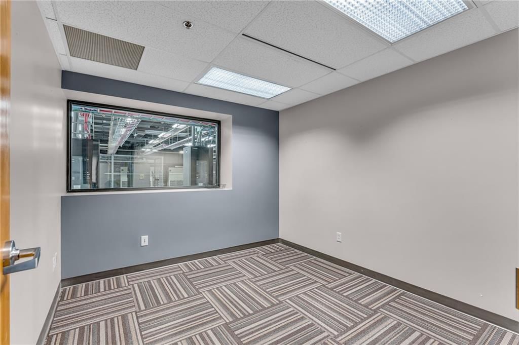 400 SE Jefferson Street — photo 22