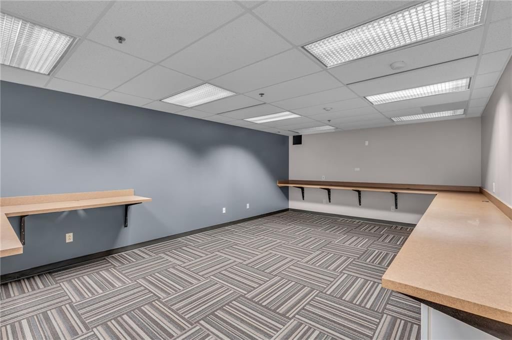 400 SE Jefferson Street — photo 23