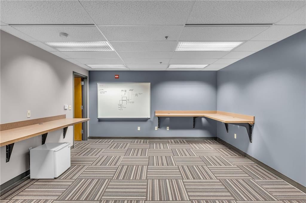 400 SE Jefferson Street — photo 24