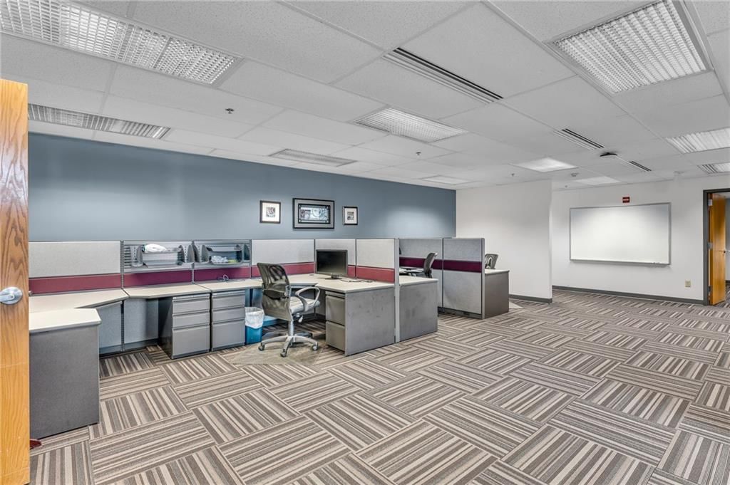 400 SE Jefferson Street — photo 28