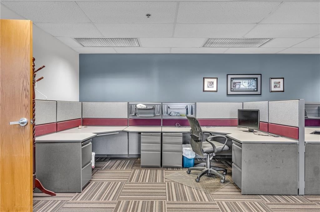 400 SE Jefferson Street — photo 29