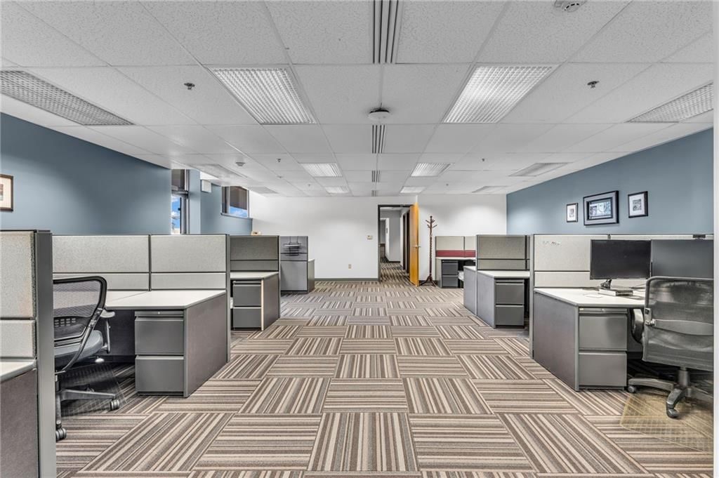 400 SE Jefferson Street — photo 30