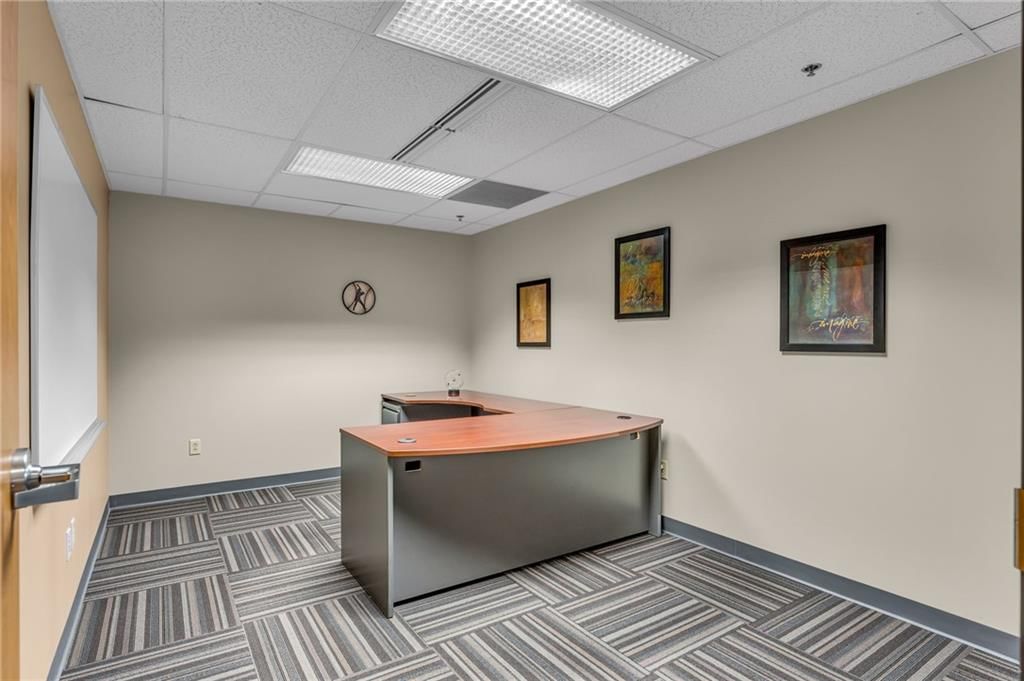 400 SE Jefferson Street — photo 31