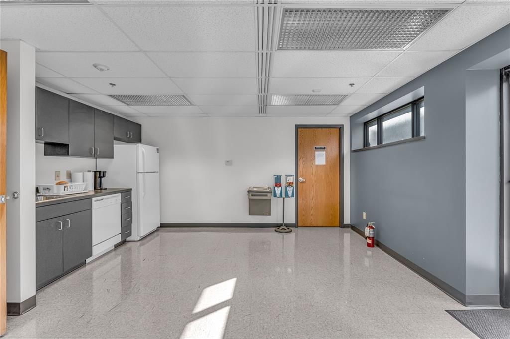 400 SE Jefferson Street — photo 35
