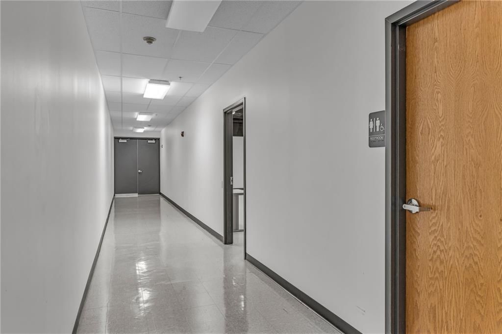 400 SE Jefferson Street — photo 50