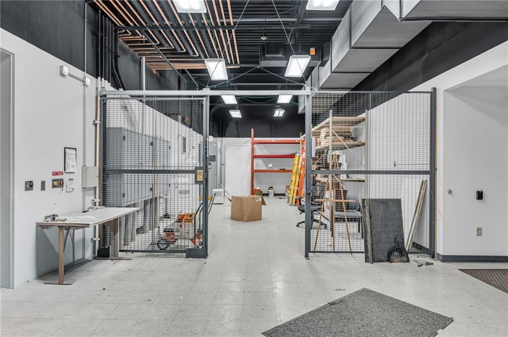 400 SE Jefferson Street — photo 56