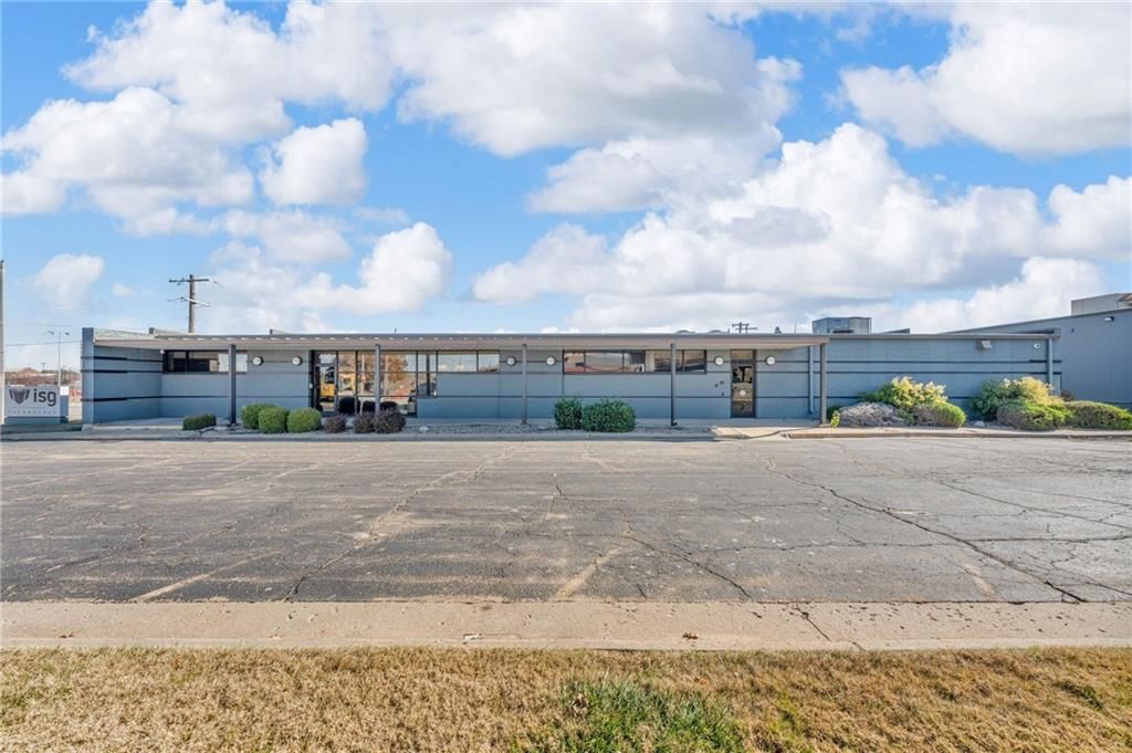400 SE Jefferson Street — photo 68