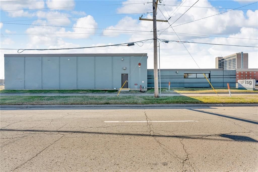 400 SE Jefferson Street — photo 70