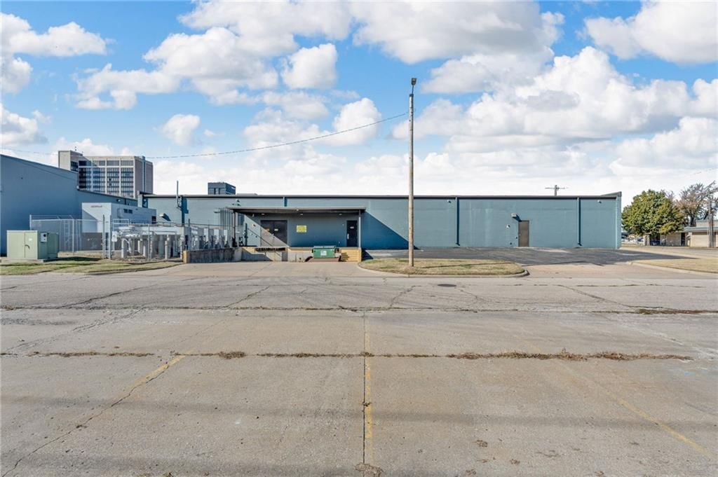 400 SE Jefferson Street — photo 72