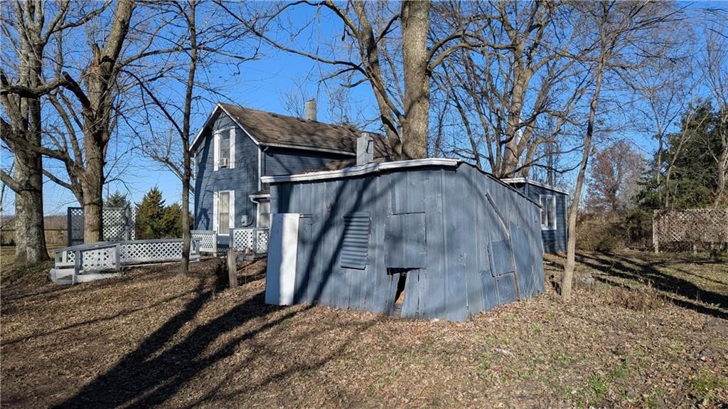 1471 SW 58 Highway — photo 4