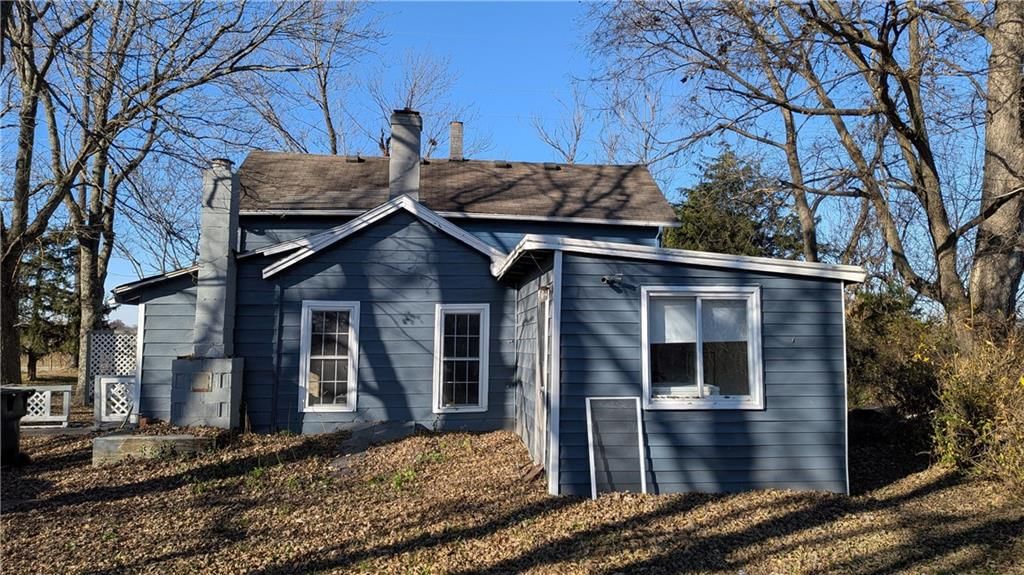 1471 SW 58 Highway — photo 5