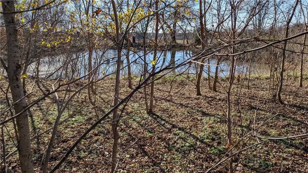 1471 SW 58 Highway — photo 7