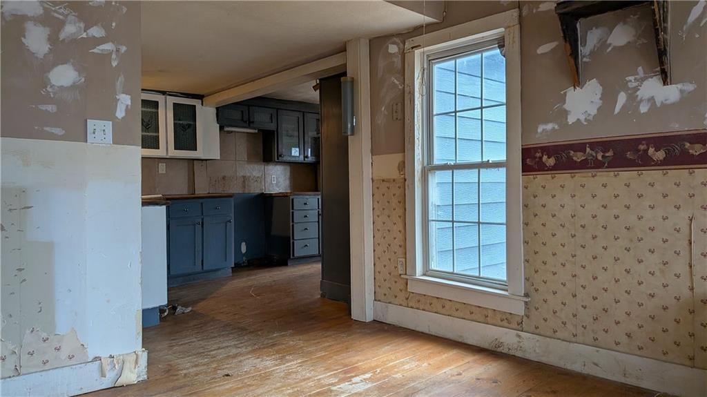 1471 SW 58 Highway — photo 11