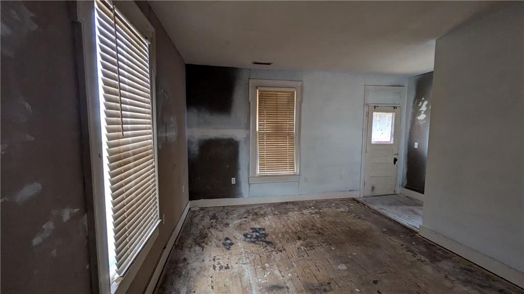 1471 SW 58 Highway — photo 18