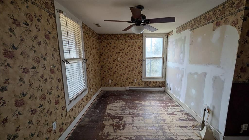 1471 SW 58 Highway — photo 19