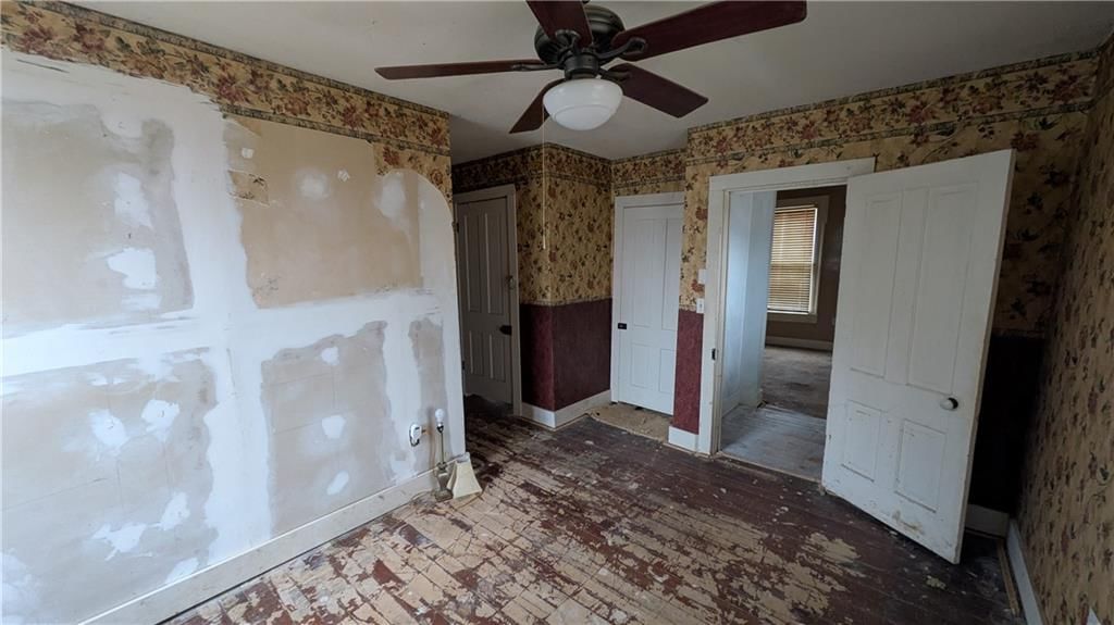 1471 SW 58 Highway — photo 20