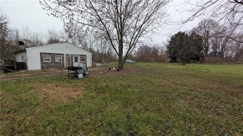 1471 SW 58 Highway — photo 22