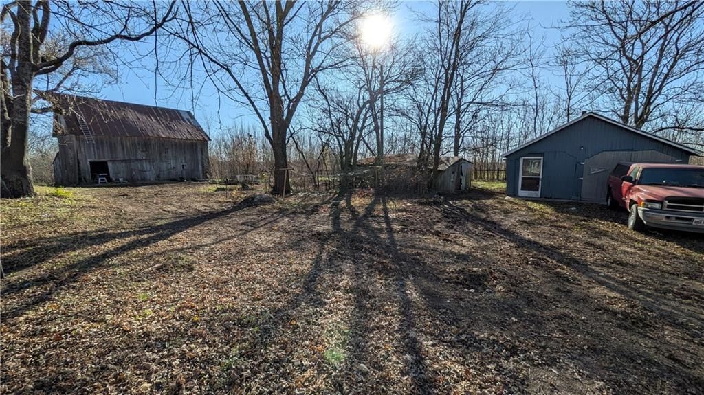 1471 SW 58 Highway — photo 24