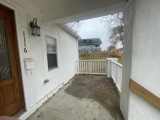 1116 Laurel Avenue — photo 5