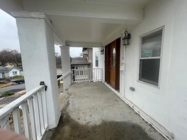 1116 Laurel Avenue — photo 6