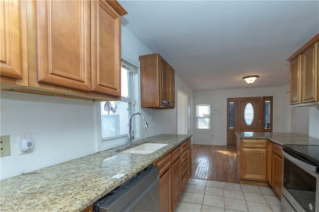 1116 Laurel Avenue — photo 11