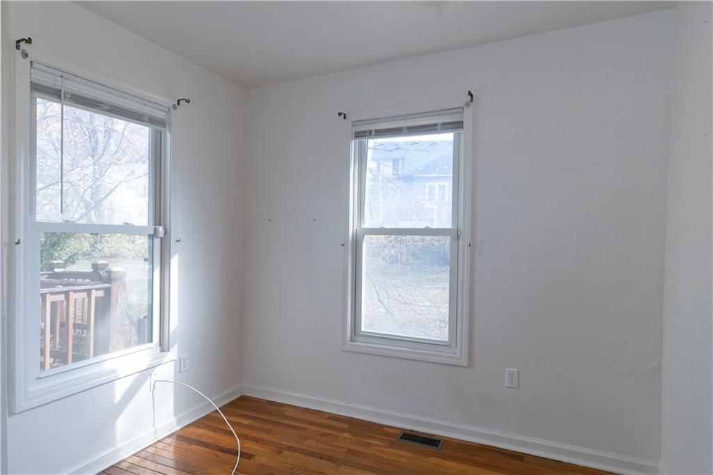 1116 Laurel Avenue — photo 12