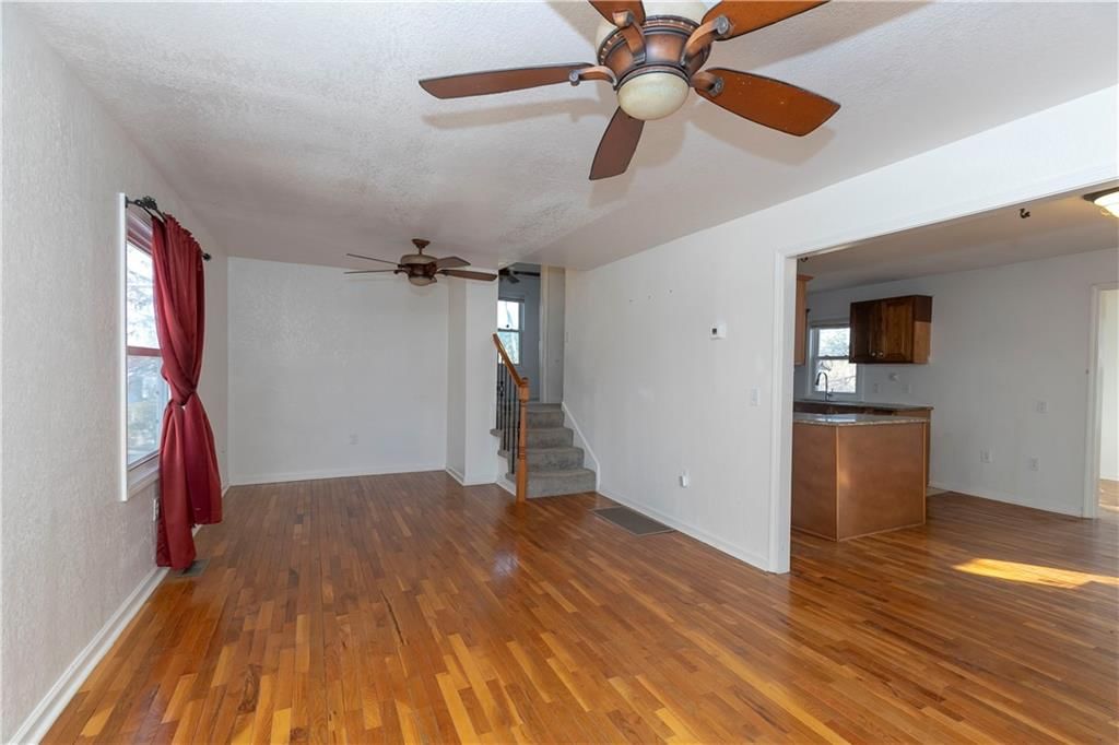 1116 Laurel Avenue — photo 16