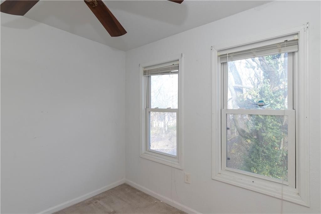 1116 Laurel Avenue — photo 18