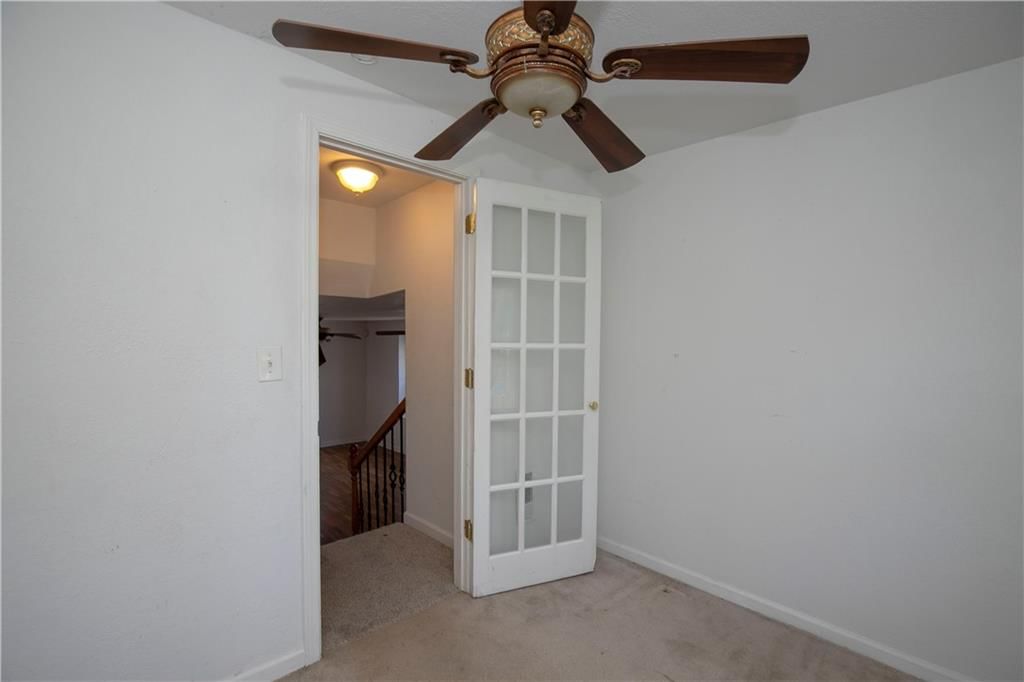 1116 Laurel Avenue — photo 19
