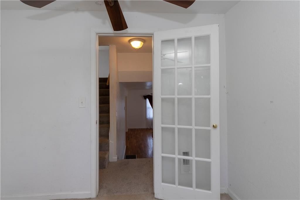 1116 Laurel Avenue — photo 20