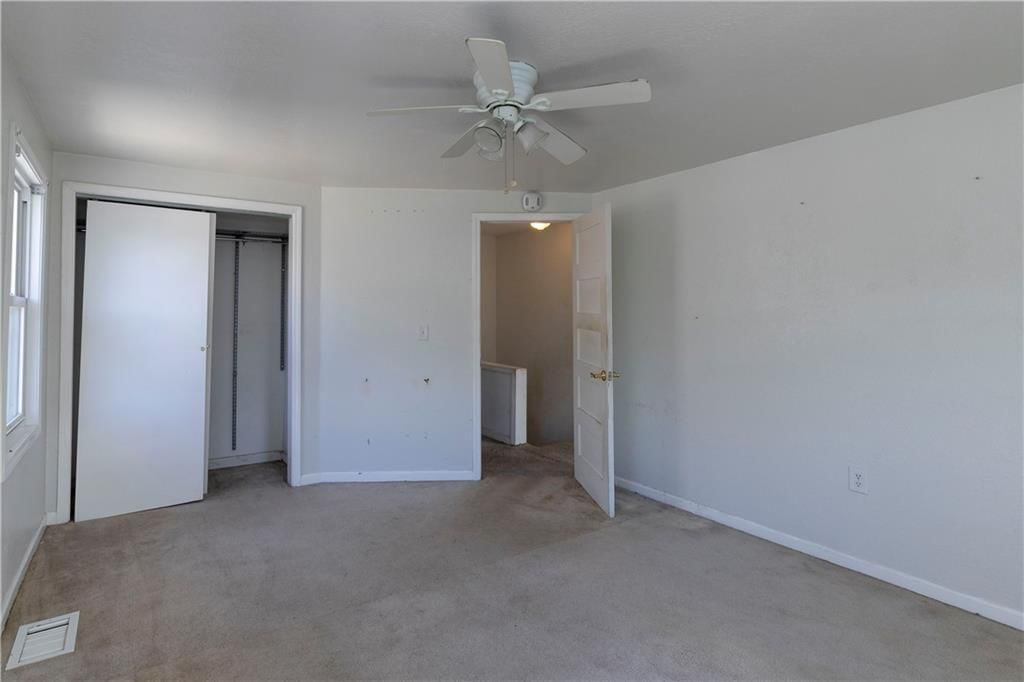 1116 Laurel Avenue — photo 22