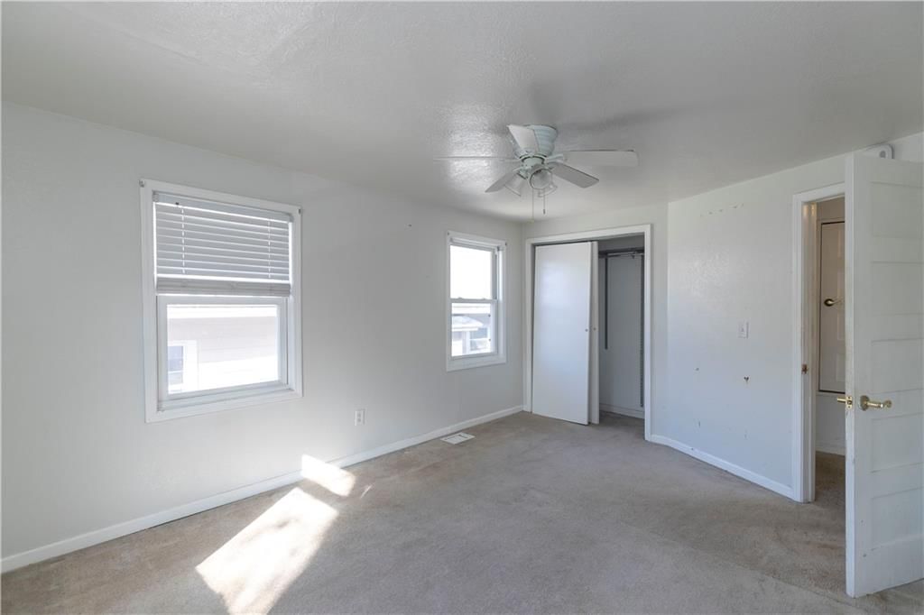 1116 Laurel Avenue — photo 23