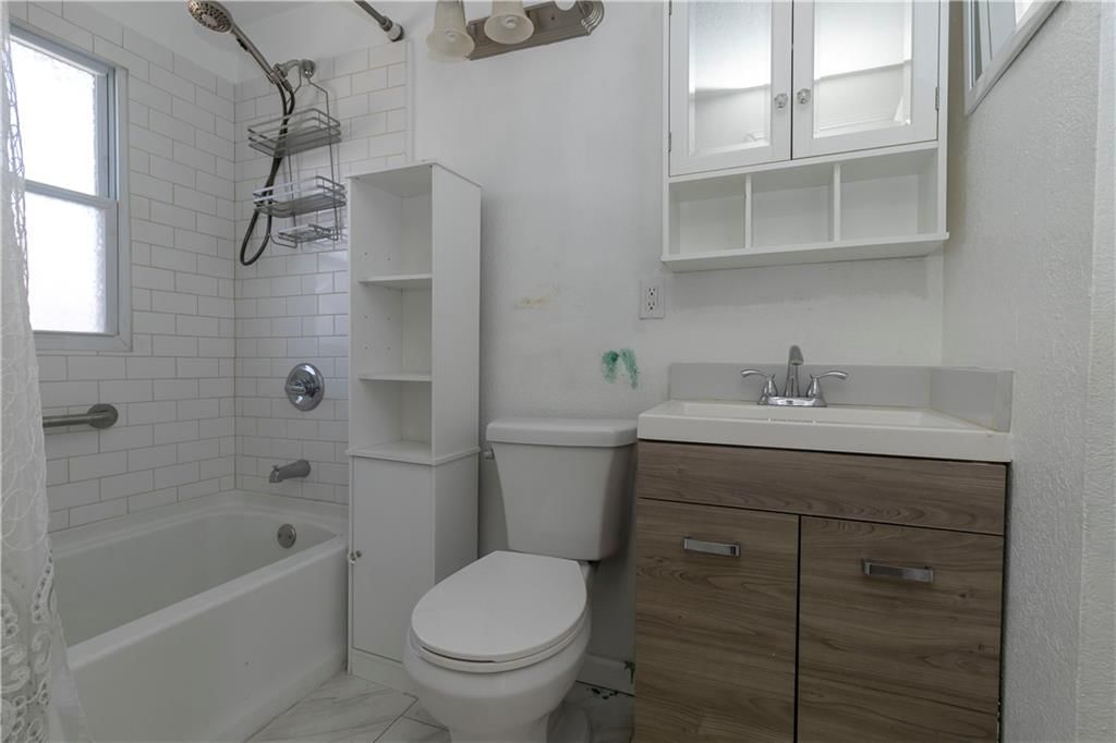 1116 Laurel Avenue — photo 24