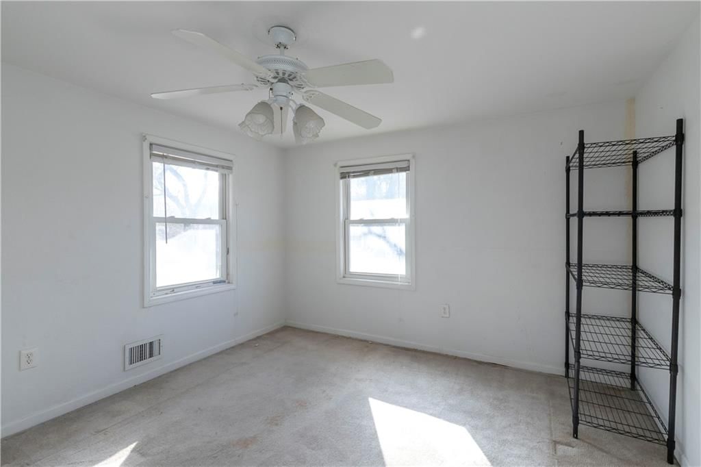 1116 Laurel Avenue — photo 25