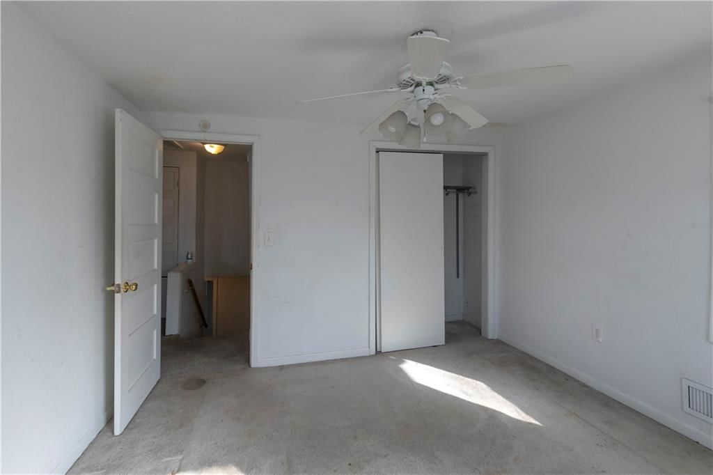 1116 Laurel Avenue — photo 26